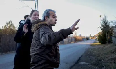 l’enquete-sur-l’attentat-de-la-rue-des-rosiers-relancee,-38-ans-apres