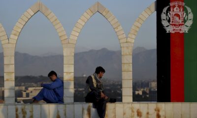 pourparlers-afghans-:-des-ennemis-aux-objectifs-incompatibles