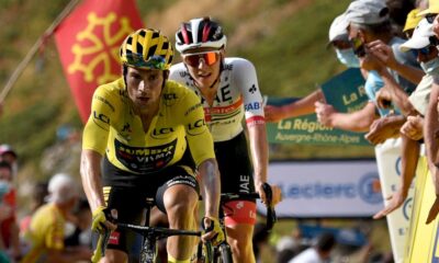 tour-de-france:-les-slovenes-dansent-sur-le-puy-mary
