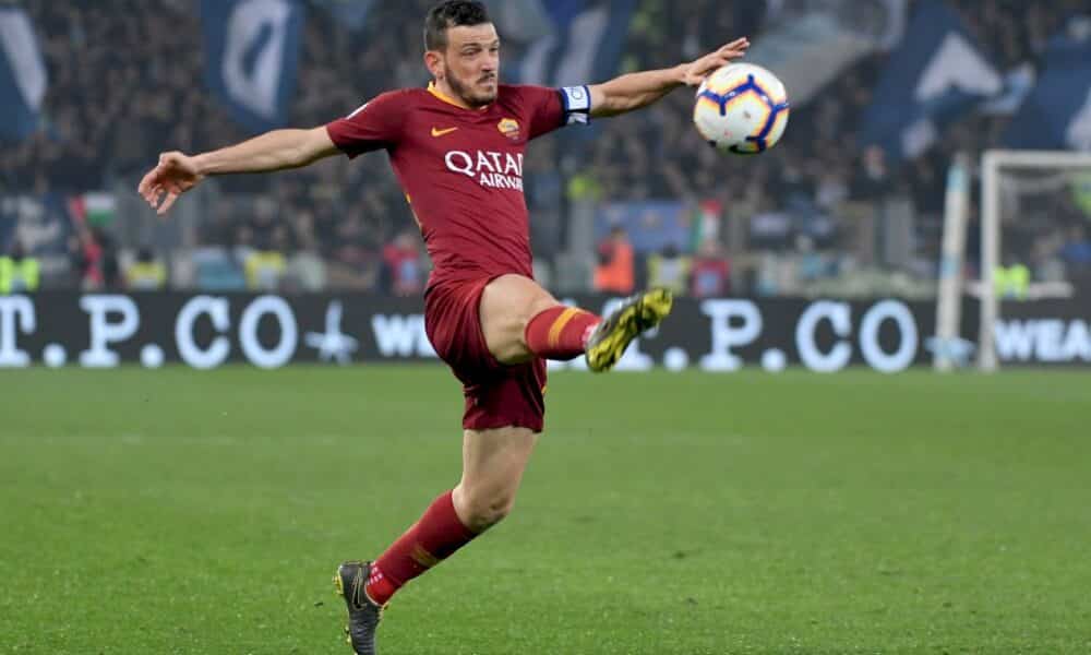 l1:-le-psg-officialise-l&rsquo;arrivee-d&rsquo;alessandro-florenzi