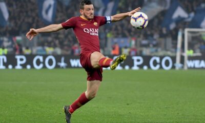 l1:-le-psg-officialise-l&rsquo;arrivee-d&rsquo;alessandro-florenzi