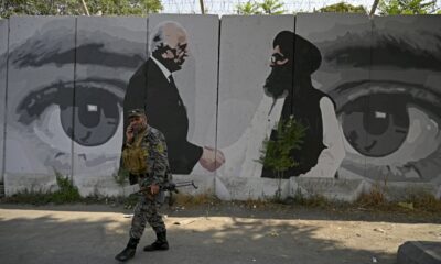 ouverture-de-pourparlers-interafghans-a-doha-en-presence-de-pompeo