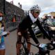 tour-de-france:-abandon-de-romain-bardet,-victime-d&rsquo;une-commotion-cerebrale
