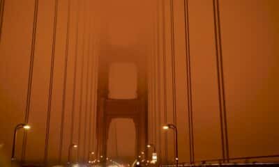 feux,-ouragans,-crues:-le-changement-climatique-en-filigrane-de-l&rsquo;election-americaine