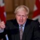 critique,-johnson-justifie-son-revirement-sur-l&rsquo;accord-du-brexit-face-aux-« menaces »-de-l&rsquo;ue