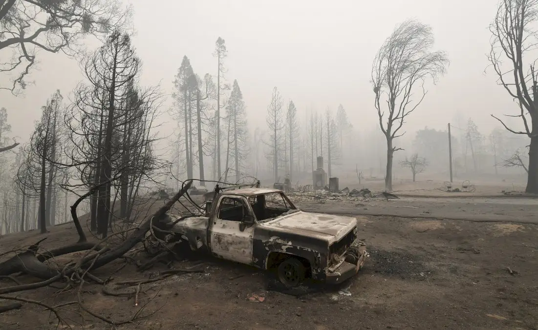 trump-attendu-sur-les-lieux-d’incendies-« apocalytiques »-dans-l’ouest-americain