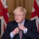brexit:-l&rsquo;ue-en-colere-contre-johnson-qui-l&rsquo;accuse-de-preparer-un-« blocus »