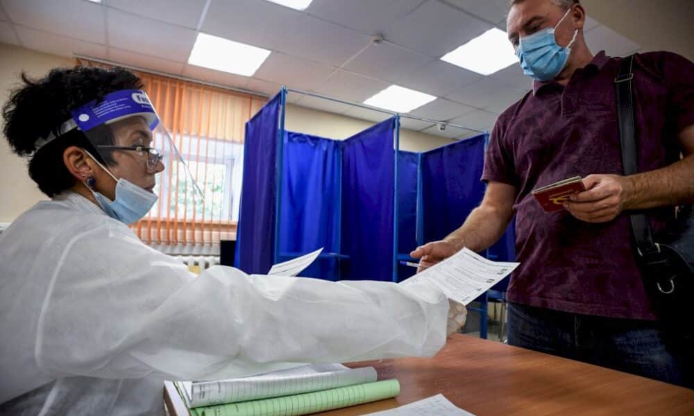 elections-regionales-en-russie,-l’empoisonnement-de-navalny-en-toile-de-fond