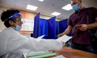 elections-regionales-en-russie,-l’empoisonnement-de-navalny-en-toile-de-fond