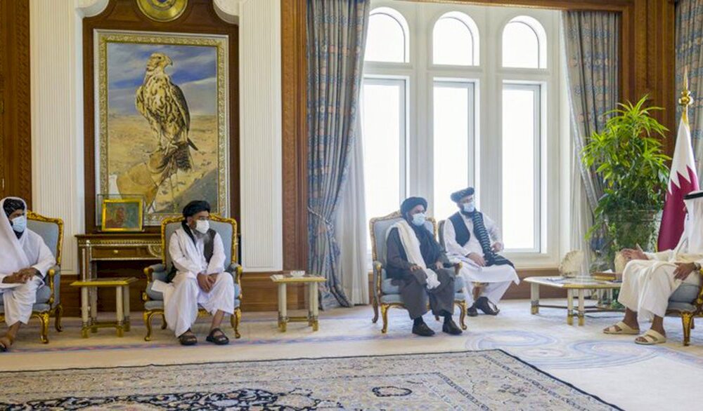 optimisme-prudent-au-debut-des-negociations-de-paix-interafghanes