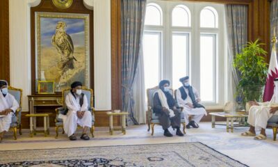 optimisme-prudent-au-debut-des-negociations-de-paix-interafghanes