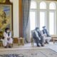 optimisme-prudent-au-debut-des-negociations-de-paix-interafghanes