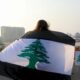 liban:-sans-gouvernement-« credible »,-pas-d&rsquo;aides-pour-reconstruire-(commissaire-ue-a-l&rsquo;afp)