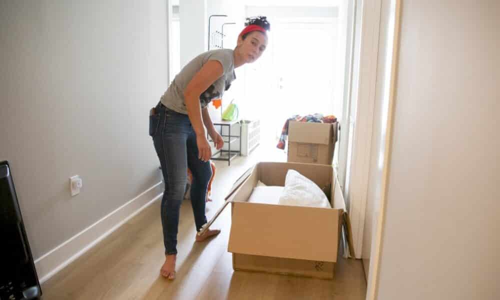 a-san-francisco,-la-rentree-sous-le-signe-du-depart