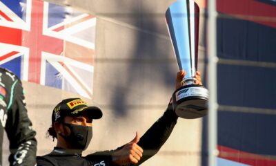 f1:-hamilton-sort-du-chaos-en-toscane,-a-une-longueur-du-record-de-schumacher