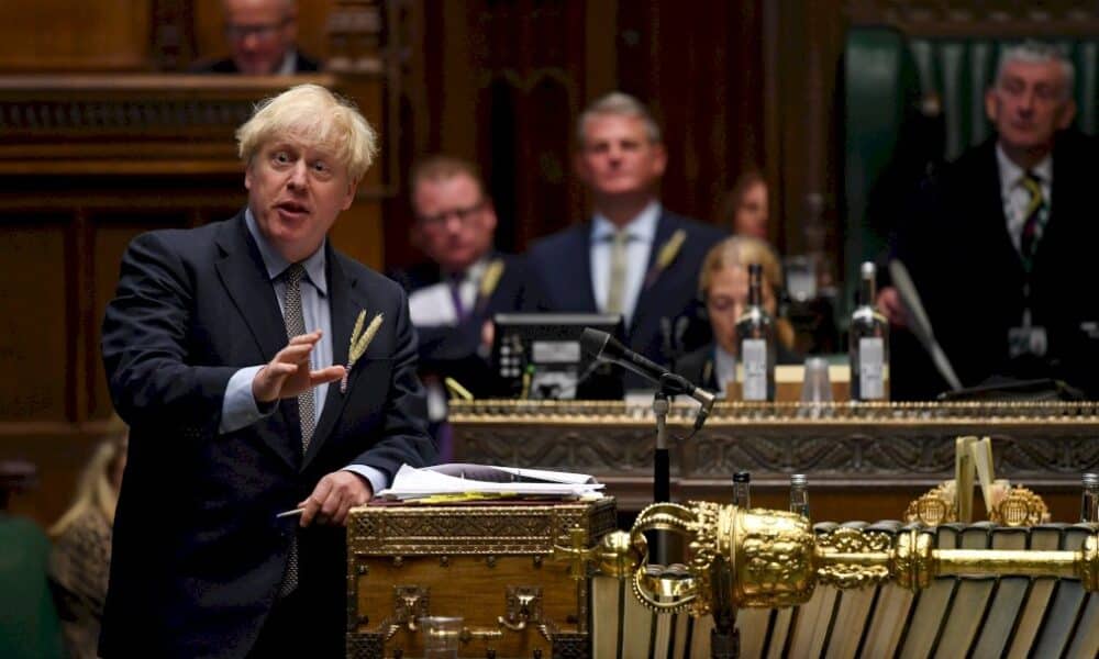 divises,-les-deputes-britanniques-examinent-la-loi-revenant-sur-l&rsquo;accord-du-brexit