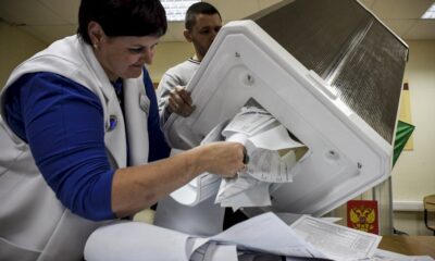 russie:-victoires-symboliques-du-camp-navalny-sur-les-lieux-de-son-empoisonnement