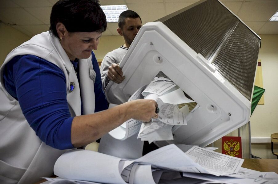 russie:-victoires-symboliques-du-camp-navalny-sur-les-lieux-de-son-empoisonnement