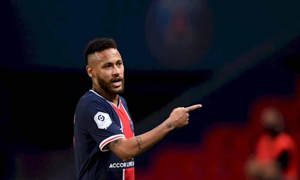 « racismo,-no! »:-neymar-accuse-un-joueur-de-marseille