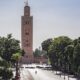 privee-de-ses-nombreux-touristes,-marrakech-etouffe