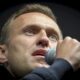 navalny:-des-laboratoires-europeens-confirment-l’empoisonnement-au-novitchok