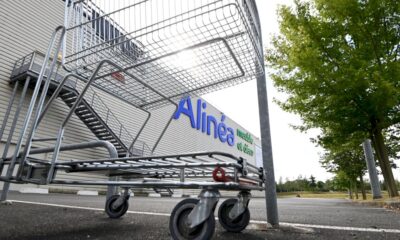alinea:-le-tribunal-valide-l&rsquo;offre-de-reprise-partielle-des-actionnaires-qui-prevoit-992-licenciements