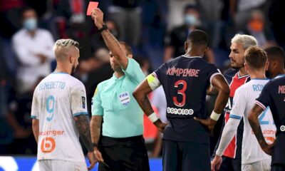 psg-om:-les-cartons-rouges-examines-mercredi,-le-paris-sg-soutient-neymar