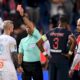 psg-om:-les-cartons-rouges-examines-mercredi,-le-paris-sg-soutient-neymar