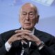 l&rsquo;ancien-president-valery-giscard-d&rsquo;estaing-hospitalise-a-paris