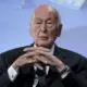 l’ancien-president-valery-giscard-d’estaing-hospitalise-a-paris