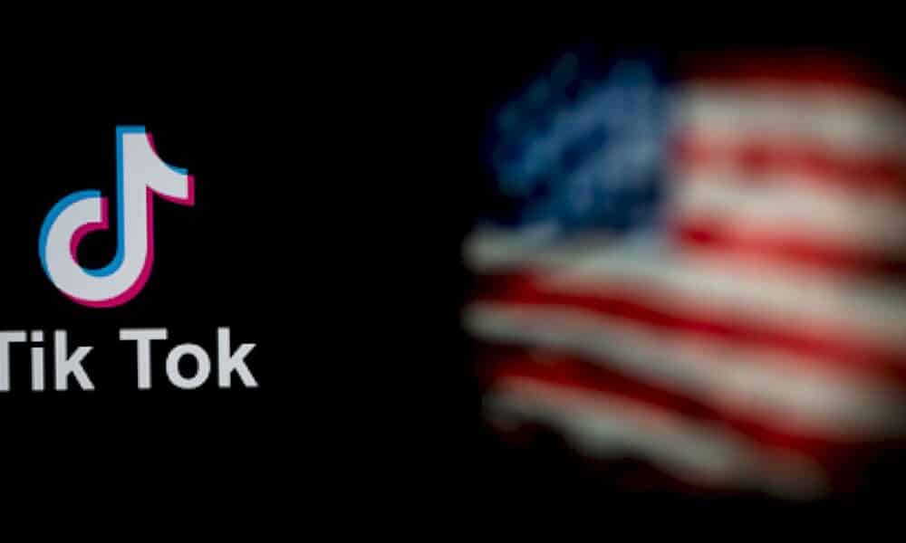 tiktok-voit-une-lueur-d&rsquo;espoir-aux-etats-unis-avec-oracle