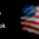 tiktok-voit-une-lueur-d&rsquo;espoir-aux-etats-unis-avec-oracle