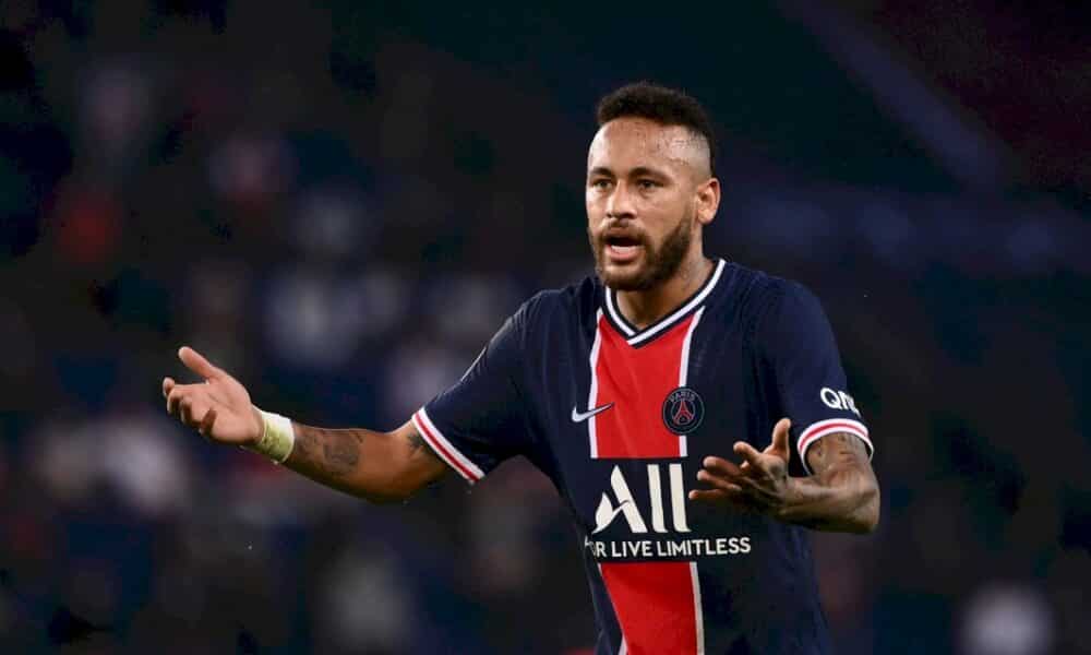 l1:-le-duel-paris-sg-om-se-poursuit-apres-les-accusations-de-racisme-de-neymar