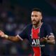 l1:-le-duel-paris-sg-om-se-poursuit-apres-les-accusations-de-racisme-de-neymar
