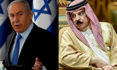 israel-scelle-son-entente-avec-les-emirats-et-bahrein-a-la-maison-blanche