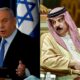 israel-scelle-son-entente-avec-les-emirats-et-bahrein-a-la-maison-blanche
