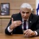 netanyahu-n&rsquo;a-aucune-intention-de-negocier-avec-les-palestiniens-(chef-de-l&rsquo;opposition)