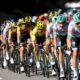 tour-de-france:-aucun-coureur-positif-au-covid,-le-peloton-repart-au-complet