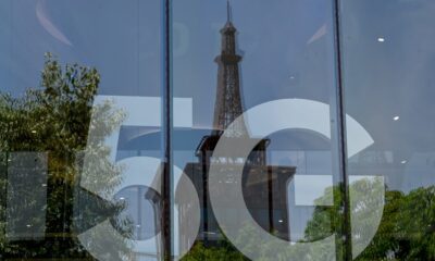 le-gouvernement-cherche-a-rassurer-elus-et-citoyens-sur-l&rsquo;innocuite-de-la-5g