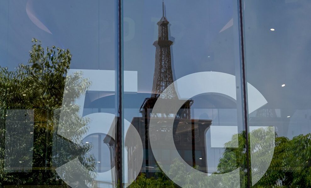 le-gouvernement-cherche-a-rassurer-elus-et-citoyens-sur-l&rsquo;innocuite-de-la-5g