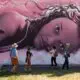 les-fresques-urbaines-de-street-art-city-reveillent-la-campagne-auvergnate