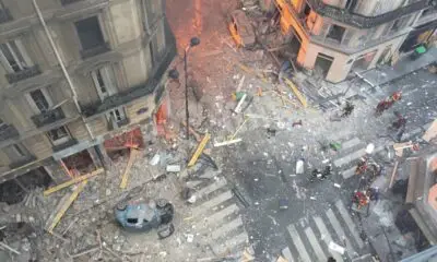 explosion-de-la-rue-de-trevise:-la-mairie-de-paris-et-un-syndic-mis-en-examen