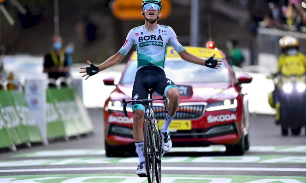 tour-de-france:-kamna-vainqueur,-statu-quo-chez-les-leaders