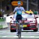 tour-de-france:-kamna-vainqueur,-statu-quo-chez-les-leaders
