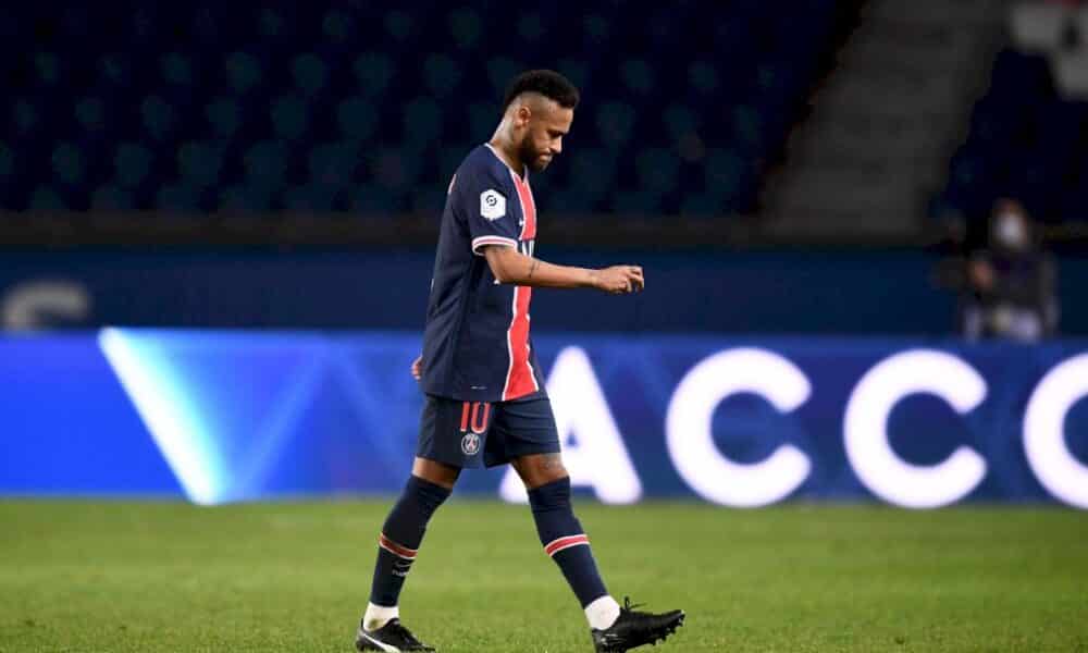 l1:-psg-om-en-prolongation-devant-la-commission-de-discipline