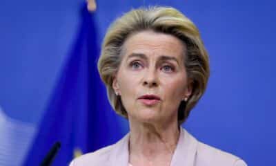premier-discours-sur-l&rsquo;etat-de-l&rsquo;ue-de-von-der-leyen-pour-relancer-l&rsquo;union