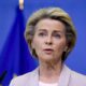 premier-discours-sur-l&rsquo;etat-de-l&rsquo;ue-de-von-der-leyen-pour-relancer-l&rsquo;union