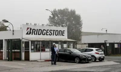 bridgestone-veut-fermer-son-usine-de-bethune-(863-emplois),-le-gouvernement-demande-des-« scenarios-alternatifs »