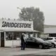 bridgestone-veut-fermer-son-usine-de-bethune-(863-emplois),-le-gouvernement-demande-des-« scenarios-alternatifs »