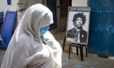 jimi-hendrix,-mythes-et-legendes-marocaines,-50-ans-apres-sa-mort